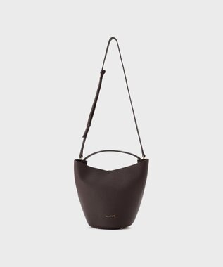 GRACE CONTINENTAL FEEL AND TASTE lily ダークブラウン