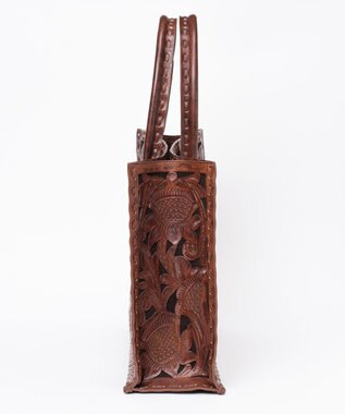 GRACE CONTINENTAL Alba タンブガッティ