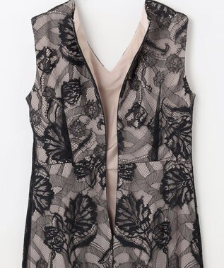 gracecontinental-bijou-belt-
