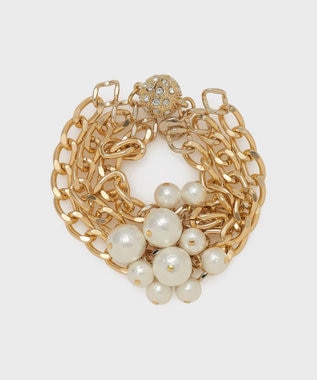 GRACE CONTINENTAL MOY paris Selaha BR