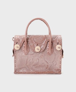 GRACE CONTINENTAL MaestraS-MTLC ピンクゴールド