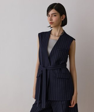 GRACE CONTINENTAL（グレースコンチネンタル） WOMEN OUTERS
