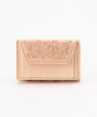 GRACE CONTINENTAL cp_Key Case