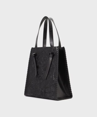 Stitch Tote / GRACE CONTINENTAL | GRACE CONTINENTAL グレース