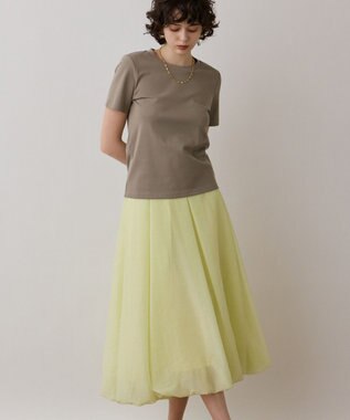 Diagram（ダイアグラム） WOMEN スカート GRACE CONTINENTAL