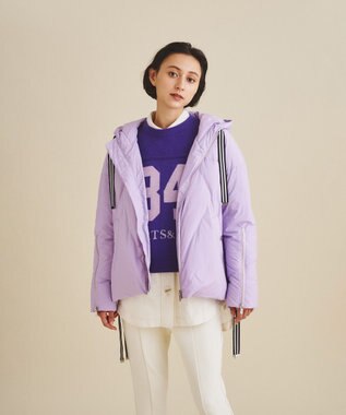 WOMEN OUTERS GRACE CONTINENTAL グレースコンチネンタル 通販