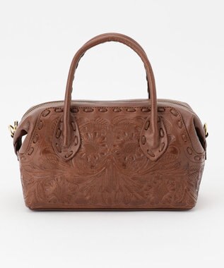 Vanessa / GRACE CONTINENTAL | GRACE CONTINENTAL グレース