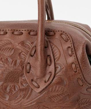 Vanessa / GRACE CONTINENTAL | GRACE CONTINENTAL グレース