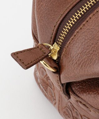 Vanessa / GRACE CONTINENTAL | GRACE CONTINENTAL グレース