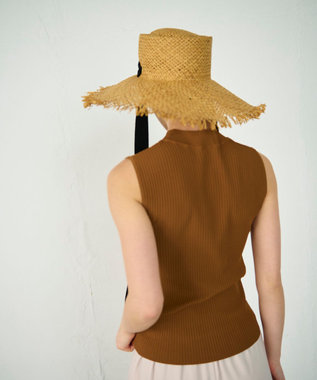 Ferruccio Vecchi ハット2 / GRACE CONTINENTAL | GRACE