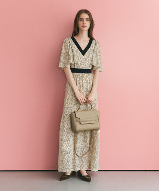 ONLINE STORE | GRACE CONTINENTAL グレースコンチネンタル