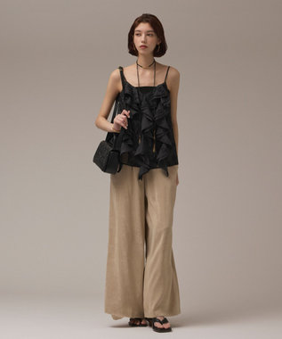 WOMEN シャツ・ブラウス GRACE CONTINENTAL グレース
