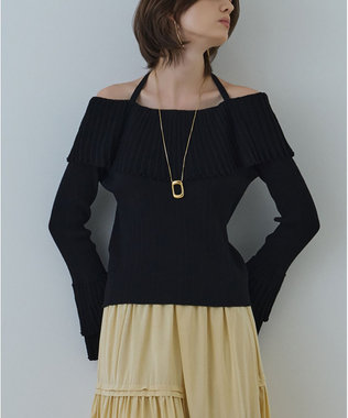 GRACE CONTINENTAL（グレースコンチネンタル） WOMEN GRACE