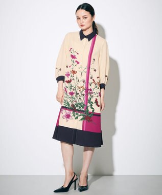 Online Store Grace Continental グレースコンチネンタル