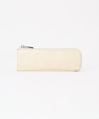 GRACE CONTINENTAL Pencil Case