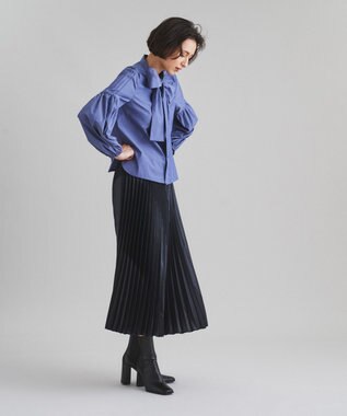 discount 72% KIDS FASHION Skirts Corduroy Zara casual skirt Black 11Y 