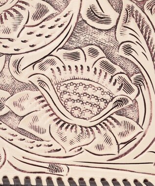 GRACE CONTINENTAL FinuRei ボルドー