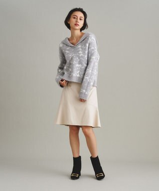 GRACE CONTINENTAL(グレースコンチネンタル) WOMEN GRACE ...