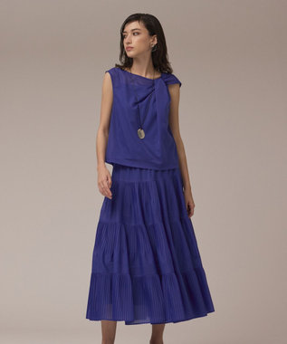 グレースコンチネンタル GRACE CONTINENTAL（グレースコンチネンタル）、 WOMEN GRACE