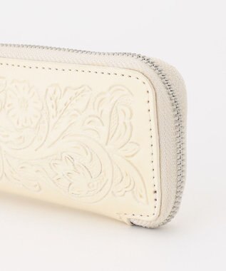 GRACE CONTINENTAL Pencil Case キナリ