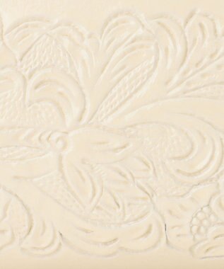 GRACE CONTINENTAL Pencil Case キナリ