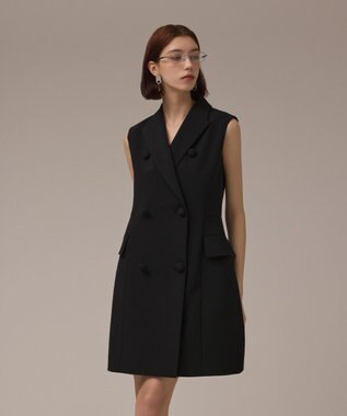 【超美品】GRACE CONTINENTAL trim_ofgrc_itemb0e2b326f0bb11e