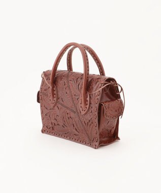 GRACE CONTINENTAL CTWK ST Maestra タンブガッティ