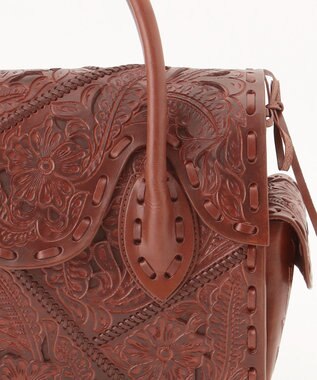 GRACE CONTINENTAL CTWK ST Maestra タンブガッティ