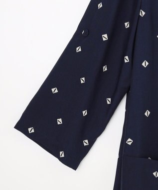 GRACE CONTINENTAL ルームウェアセット GRACE CONTINENTAL ルームウェアセット GRACE CONTINENTAL