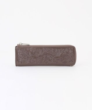GRACE CONTINENTAL Pencil Case