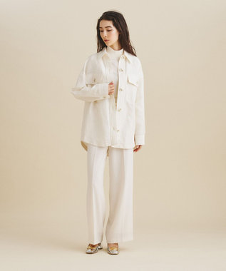 XL STRAIGHT グレー – Levi's Japan Online Shop