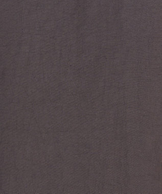 GRACE CONTINENTAL ライトイージーパンツ グレー