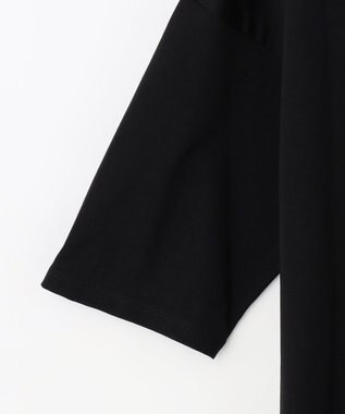 メッシュコンビラガーワンピース / GRACE CONTINENTAL | GRACE 