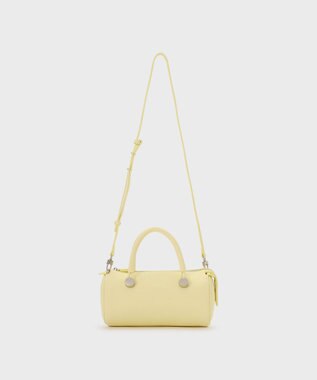 GRACE CONTINENTAL ADD CULUMN DRUM BAG