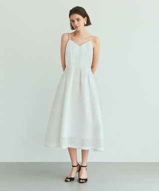 Grace Class（グレース クラス） WOMEN ドレス GRACE