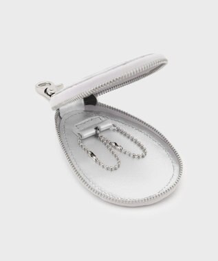 SmartKeyCase / GRACE CONTINENTAL | GRACE CONTINENTAL