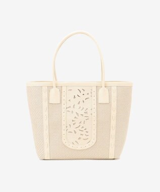 Jute-likeToteBag