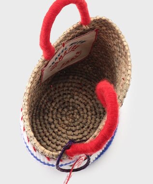 GRACE CONTINENTAL KILOMETRE　PARIS Le Tube ブルー