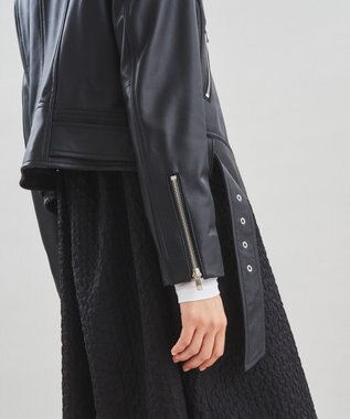 GRACE CONTINENTAL - 未使用 23AW GRACE CONTINENTAL グレース