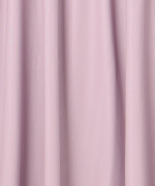 グレースコンチネンタル　フェイクレザー　スカート フェイクレザーミニスカート / GRACE CONTINENTAL | GRACE