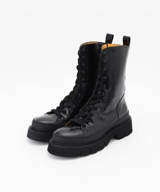WOMEN ブーツ GRACE CONTINENTAL グレースコンチネンタル 通販