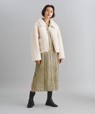 WOMEN GRACE CONTINENTAL グレースコンチネンタル 通販