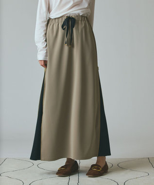 WOMEN スカート GRACE CONTINENTAL グレースコンチネンタル 通販
