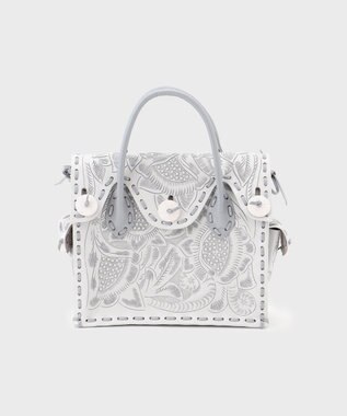 GRACE CONTINENTAL ST MaestraS-CW グレー