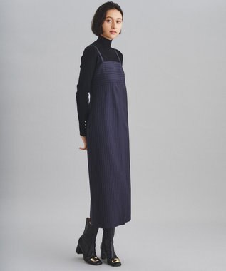 WOMEN DRESS GRACE CONTINENTAL グレースコンチネンタル 通販