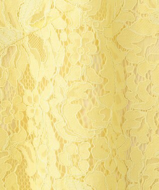 グレースコンチネンタル　レースTeeトップ レースTeeトップ / GRACE CONTINENTAL | GRACE CONTINENTAL