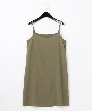 GRACE CONTINENTAL新品49,500円ケミカルカフタンワンピース ケミカルカフタンワンピース / GRACE CONTINENTAL | GRACE