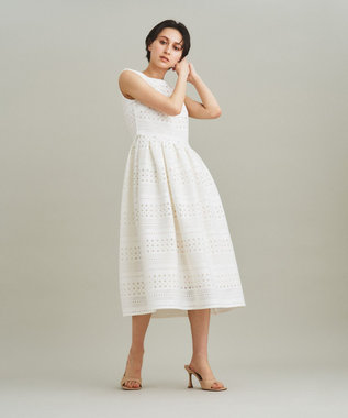 WOMEN GRACE CONTINENTAL グレースコンチネンタル 通販