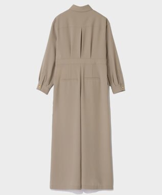 【グレースコンチネンタル】バックサテントップ trim_ofgrc_item2d459bb8c0dd11e