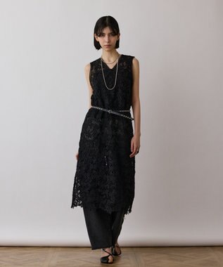 Diagram（ダイアグラム） WOMEN TOPS GRACE CONTINENTAL